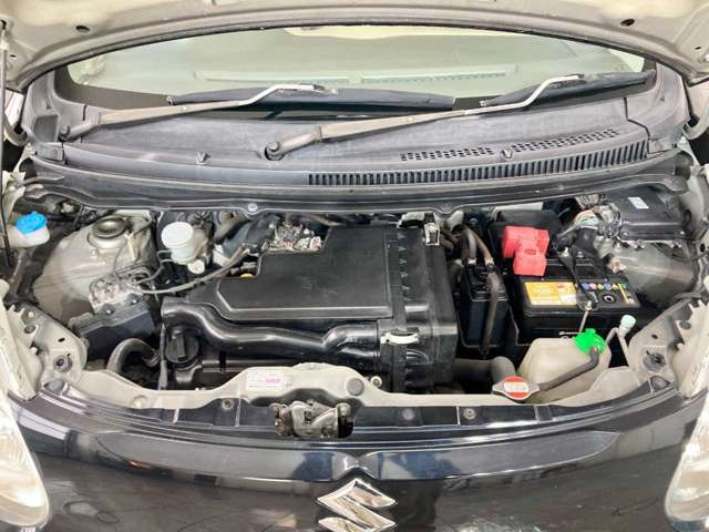 �y�_�C���N�g�̔��z���X�̂��Ԃ͂��q�l��蒼�ڔ���肳���Ă������������Ԃł�!�C���E���̗�����g�p�󋵂܂ł����ē��\�ł�!!�܂����ԃR�X�g���J�b�g���Ē��ړX�ܔ̔��v���܂��̂łƂ��Ă�����!!!