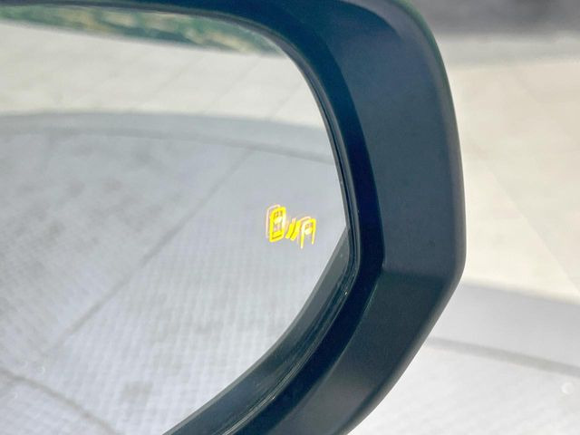 �y�u���C���h�X�|�b�g���j�^�[�z���s���A�h�A�~���[�̎��p�ɂȂ�₷���ӏ��Ɍ㑱�Ԃ��ڋ߂���ƃT�C�h�~���[�̃����Y�Ɍx����\��!�h���C�o�[�ɒ��ӊ��N�����Ă���܂��B