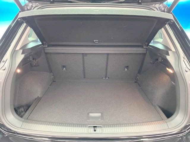 ���g�����N���[��:����L������e�X�y�[�X!���ꂾ���̍L��������΂��������⃌�W���[�Ȃǂɂ��œK�ł�!�g�p�������Ȃ����ꂢ�ȏ�Ԃ��ێ����Ă���܂��B