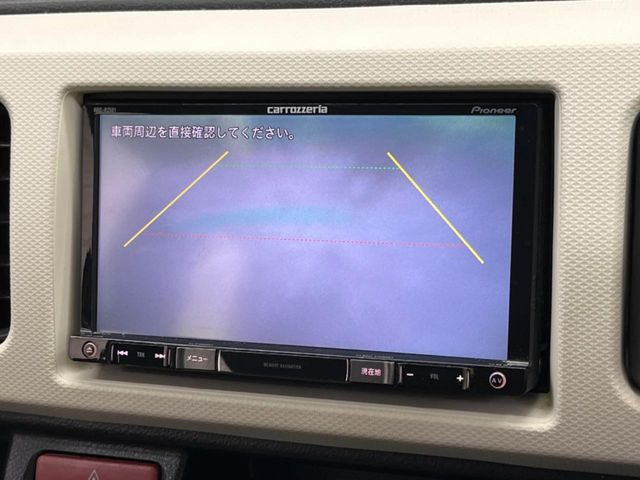 �y�o�b�N�J�����z���Ԏ��Ɍ�������A���^�C���f���Ŋm�F�ł��܂��B��^���Ǝ{�݂◧�̒��ԏ�ł̒��Ԏ���A��Ԃ̃o�b�N���ɑ劈��!�^�]�X�L���Ɋւ�炸�A����K�{�ƂȂ��������̂ЂƂł�!