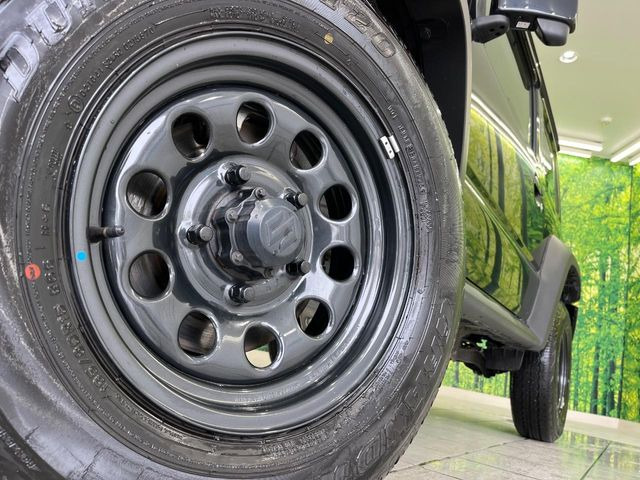 �y����15�C���`�X�`�[���z�C�[���z�l�N�X�e�[�W�ł́w�ЊO�A���~�z�C�[���x���D�]������!�L���u�����h���炨�l�ł��ȃA���~�܂ŕ��L������Ēv���܂���X�^�b�h���X�^�C������舵���Ă���܂��̂ł��C��������!