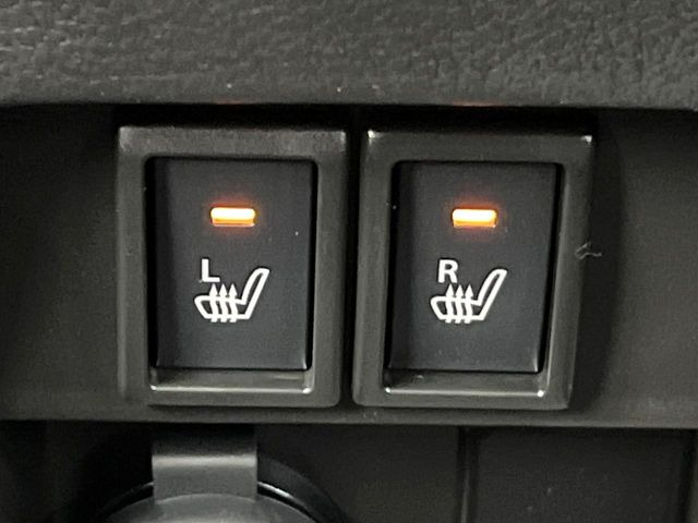 �y�V�[�g�q�[�^�[�z�������ɏd�󂷂�V�[�g�q�[�^�[!�G�A�R����葁�����܂��Ă����̂Ŋ�����̐l�����S�ł��ˁ�G�A�R���̉����͊������邩����A�Ƃ������ɂ����������߂ł��B