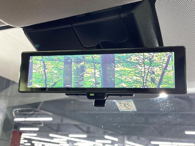 �y�C���e���W�F���g���[���~���[�z��Ȃ̑傫�ȉו��⓯��҂Ō�����m�F���Â炢���ł����S!�J�������B�e�����ԗ�����̉f�������[���~���[���ɕ\���B�N���A�Ȏ��E�ŏ󋵂̊m�F���\�ł�!