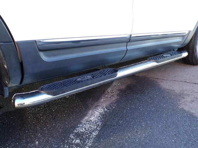 �����A�����̂��Ԃ̎Ԍ����؂ꂿ�Ⴄ!�Ȃ�ĕ��ɂ͑�Ԃ������ő݂��o���\�ł����Ԃ��Ȃ��Ȃ�ƍ���Ƃ��������\������ł���ˁ����p�ӂ͂��Ă���܂����݂��o�������������܂��̂ł��m�F��������