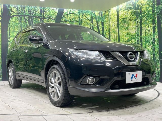 ���S�̍Œ�10�N�E���s�������ۏ�(�L��)�����p�ӁB�ۏؓ��e���[���͂������A�����_��&�I�C��������A�N�����x�̑S���E24���ԃ��[�h�T�[�r�X���t�т���Ă���܂��̂ł����S�������B