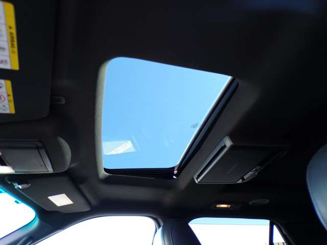 �鋞�� ��ÒJ�w����Ԃ�5�� ����113���� ���h����ÒJ�����̂������� �킩��Ȃ��ꍇ�͂��d�b�������� 049-465-7270