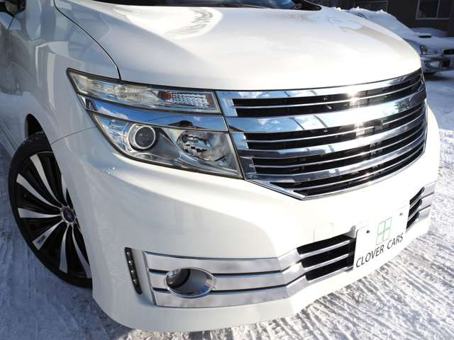 �y�ǎ����i���̂��Ԃ����񋟂���z�����X�̍ő�̃��b�g�[�B�l�Ɛl�Ƃ̏o����؂ɒv���܂��B���N���[�o�[�J�[�Y TEL:0078-6002-236942��