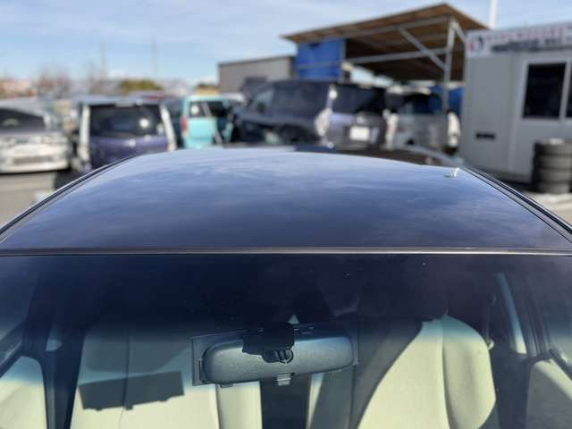 �������̂��q�l�ɂ��d�b�⃁�[����LINE�ɂĎԗ��̃R���f�B�V�������ڍׂɂ��ē��v���܂�!���C�y�ɂ��₢���킹��������!