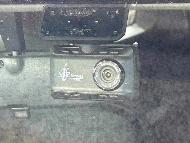 �y�h���C�u���R�[�_�[�z���S�E���S�ȃJ�[���C�t�ɕK�{�̃h���C�u���R�[�_�[�𑕔�!���s���͂������A������^�]�⎖�̂ɑ��������ۂ̏󋵂��f���ŋL�^���A����̃��X�N�ɔ����܂��B