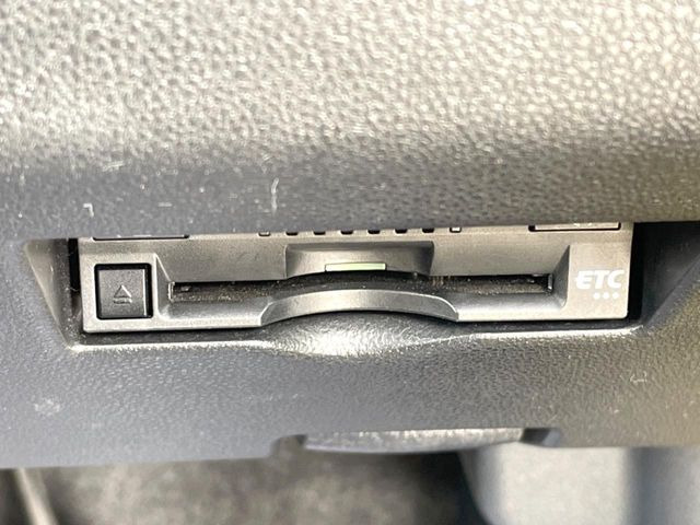 �yETC�z�������H�̗��������X�g���X�Ȃ��ʉ�!�b��̃X�|�b�g��T�[�r�X�G���A�ɑ����u�X�}�[�gIC�v���p���͕K�{�̃A�C�e���ł��B���X�ŃZ�b�g�A�b�v�����{�A���[�ԓ������炷���ɂ����p���������܂�!