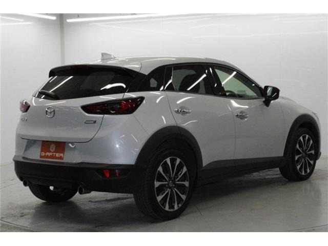 ���Ǝҗl�ւ̔̔��͂��f�肳���Ă��������܂��B �Ԍ������ԗ��̏ꍇ�́A�Ԍ����擾�������x�������z�ŕ\�����Ă���܂��B