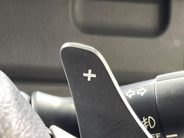 �y�p�h���V�t�g�z�n���h�������𗣂����ɑf�����V�t�g�A�b�v&�_�E�����ł���̂ŁA�G���W���u���[�L���g�������⍂�����H�̍����ŉ�����������ʂŖ𗧂��܂��B