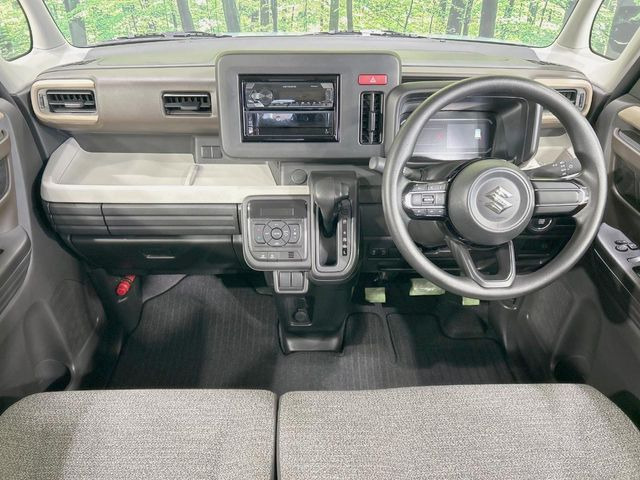 �O���[�v���݌ɐ���30,000��!!�S���̌n��X���烁�[�J�[�E�Ԏ��킸���Љ�o����̂ŁA���Ȃ��Ƀs�b�^���̂��Ԃ�������͂��ł���܂��͂��₢���킹��������