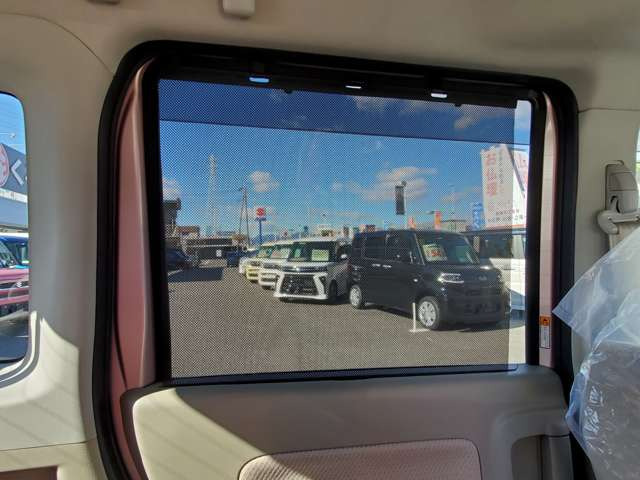 �T���V�F�[�h�t��