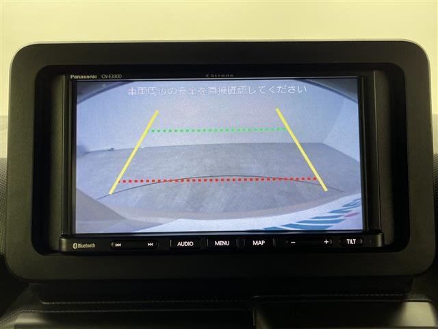 タフトG ダーククロム ベンチャー