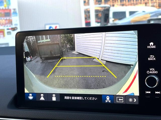 �y�o�b�N�J�����z���Ԏ��Ɍ�������A���^�C���f���Ŋm�F�ł��܂��B��^���Ǝ{�݂◧�̒��ԏ�ł̒��Ԏ���A��Ԃ̃o�b�N���ɑ劈��!�^�]�X�L���Ɋւ�炸�A����K�{�ƂȂ��������̂ЂƂł�!