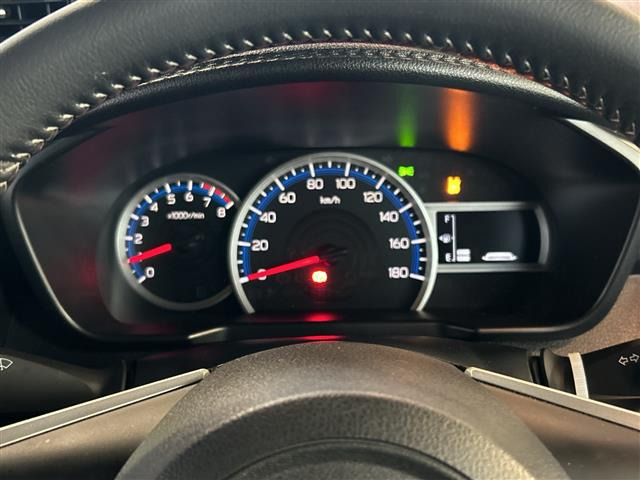 ルーミー1.0 カスタム G-T