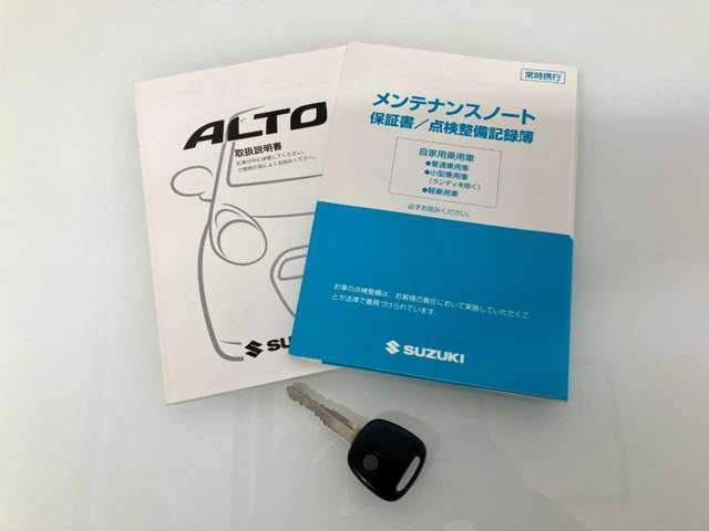 �y�N���W�b�g�z�x�����v������R���Ɋւ��邨�₢���킹���ł������k��������!���q�l�Ƀs�b�^���̃v����������Ă����Ă��������܂�!���S�̎x�����v�����ƈ��S�Ȃ��ԂŐV�����J�[���C�t���n�߂܂���!?