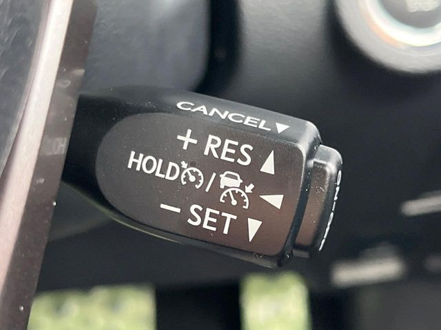 �y���[�_�[�N���[�Y�R���g���[���z�������H�ł̒��������s���y��!!�����ő��x��ۂN���[�Y�R���g���[�����A�Փˌy���V�X�e���ƘA�g���A�O���̎ԗ������m���ĎԊԂ�ۂ悤�ɑ��x���߂��Ă���܂�!!