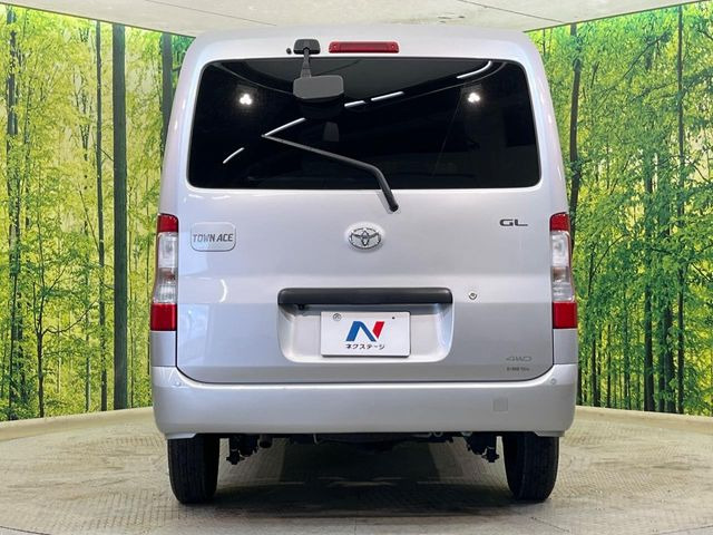 ���S�̍Œ�10�N�E���s�������ۏ�(�L��)�����p�ӁB�ۏؓ��e���[���͂������A�����_��&�I�C��������A�N�����x�̑S���E24���ԃ��[�h�T�[�r�X���t�т���Ă���܂��̂ł����S�������B