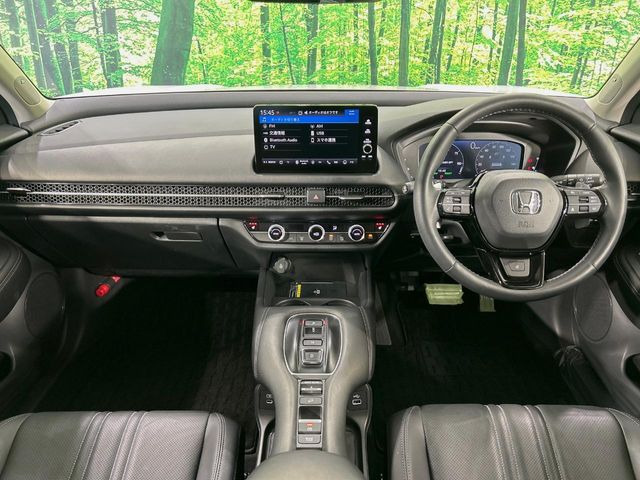 �O���[�v���݌ɐ���30,000��!!�S���̌n��X���烁�[�J�[�E�Ԏ��킸���Љ�o����̂ŁA���Ȃ��Ƀs�b�^���̂��Ԃ�������͂��ł���܂��͂��₢���킹��������