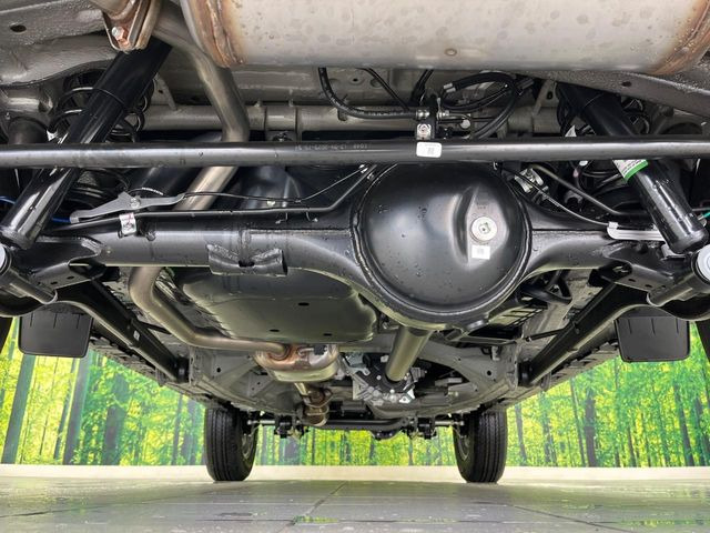 ����肪���ꂢ�Ȃ����ɁA�h�K���H�̎{�H���I�X�X���B�~��n��͂������A���ݕ��ɂ��Z���̕���A��Ń}�����E�E�B���^�[�X�|�[�c���������ɂ��D�]���������Ă���܂��B