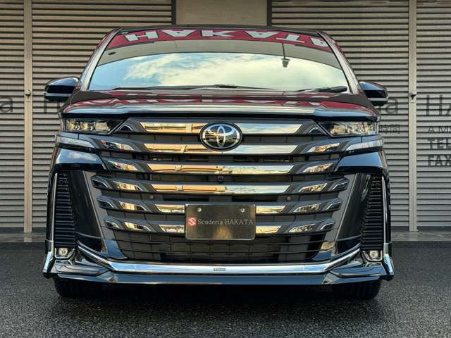 YouTube�̃V���[�g���悪�������܂��B3��LED�w�b�h���C�g(�I�[�g���C�g�E�I�[�g�n�C�r�[��)�ELED�R�[�i�����O�����v&�V�[�P���V�����E�B���J�[�ELED�|�W�V���j���O���C�g