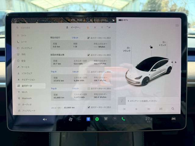 �C�ɂȂ邨�Ԃ�����܂�����E�̓d�b�ԍ����璼�ڂ��X�ɂ��₢���킹���������B�x�����@����ԗ����A��Ԃ܂łȂ�ł������������Ē����܂��B�X�^�b�t�ꓯ���A�����҂����Ă���܂��B