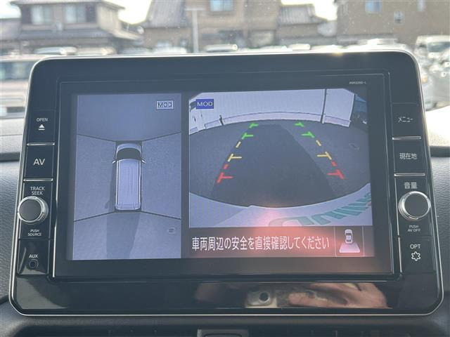 ルークスハイウェイスター Gターボ プロパイロットエディション