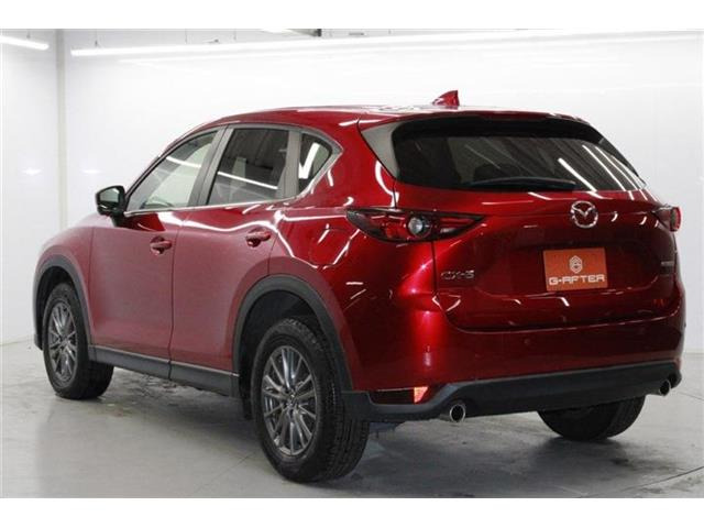 ���Ǝҗl�ւ̔̔��͂��f�肳���Ă��������܂��B �Ԍ������ԗ��̏ꍇ�́A�Ԍ����擾�������x�������z�ŕ\�����Ă���܂��B