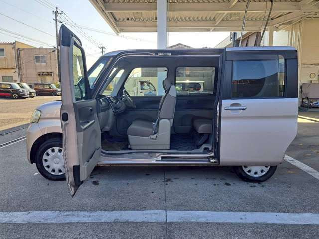 �����d�b�ł̂��₢���킹�͖����d�b�y0078-6003-685042�z�������p����������