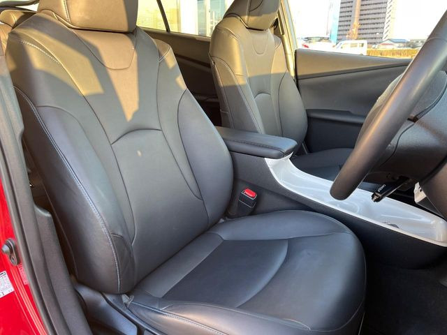 �^�]�ȃV�[�g���͎g�p�������Ȃ��A�ǍD�ȏ�ԂƂȂ��Ă��܂��B���J�Ɏg���Ă������Ƃ��悭�킩��܂��ˁB