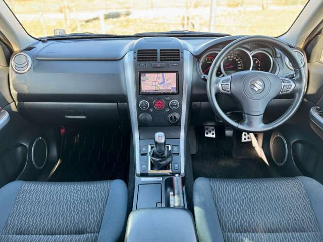 �S�Ԏ���\�ł��B�傫�ȓW����������ۂɉ^�]���Ă݂ĉ������B���ۂɏ���Ă݂Ă��ꂩ��̃J�[���C�t��z�����Ă���������