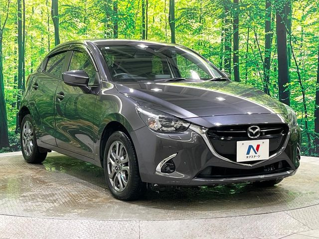 �����E�{�[�i�X�����s�v&�Œ�10�N�Ԃ̐ݒ肪�\�ȃI�[�g���[�������p�ӂ��Ă���܂�!�����̂Ȃ��x�����v�����ɂčw�����\�ł���