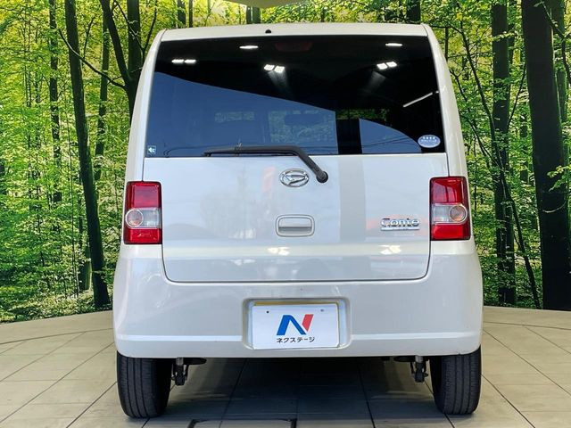 ���S�̍Œ�10�N�E���s�������ۏ�(�L��)�����p�ӁB�ۏؓ��e���[���͂������A�����_��&�I�C��������A�N�����x�̑S���E24���ԃ��[�h�T�[�r�X���t�т���Ă���܂��̂ł����S�������B