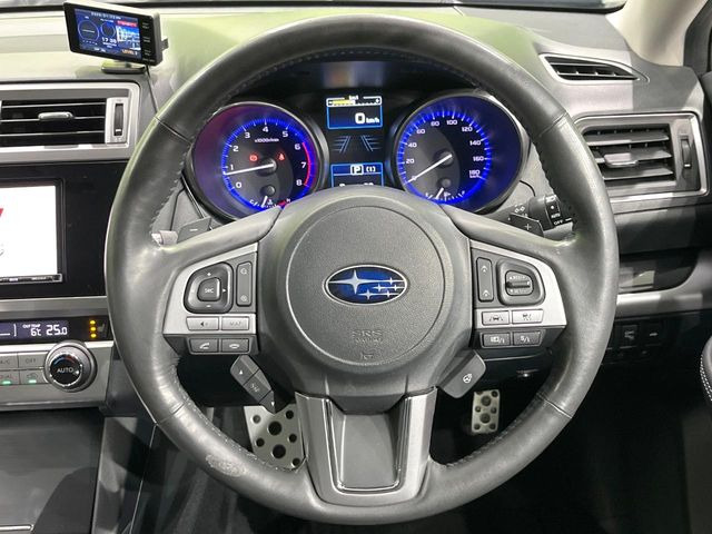 �y�X�e�A�����O�q�[�^�[�z�~��ɗ₽���Ȃ�₷���v�����X�e�A�����O���A�X�C�b�`��őf�����K����!�G�A�R�������������܂��Ă����̂ŁA�������̉^�]�����K�ɂȂ�܂��ˁ�