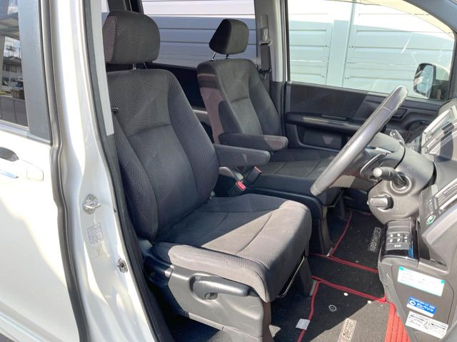 �^�]�ȃV�[�g���͎g�p�������Ȃ��A�ǍD�ȏ�ԂƂȂ��Ă��܂��B���J�Ɏg���Ă������Ƃ��悭�킩��܂��ˁB