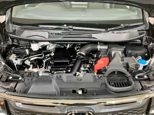 �y�����ۏ؁z�ۏؑ̐����[�����ʏ�̃J�[�Z�u���ۏ؂̑��A�Œ�3�N350���ڂ��J�o�[����[���̗L���ۏ؂����p��!�ŋ߂̂��Ԃ͐�i�Z�p����������g���Ă���̂ŋ}�ȕs��ō��z�C���Ȃ�Ď��ɂ��Ή��o���Ĉ��S��