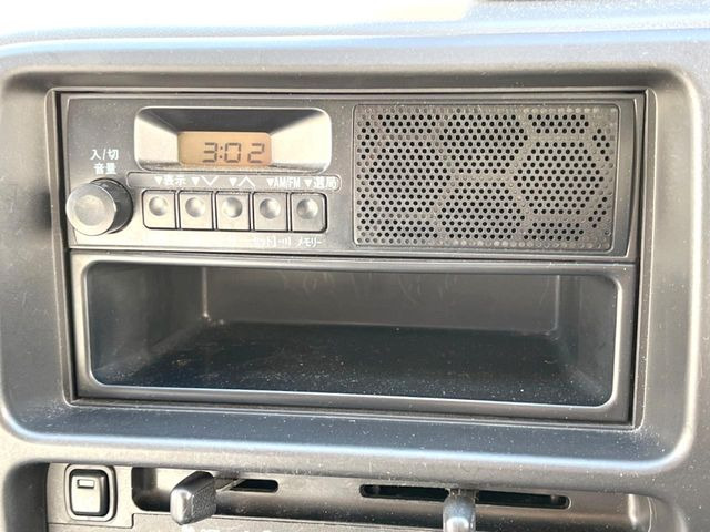 ���D���ȉ��y���ԓ��ł��y���݂��������܂���X�s�[�J�[�����E�E�[�n�[�ǉ��Ȃǂ̉��������A�ŐV�i�r�E��ȃ��j�^�[���̎��t�������񂲑��k��������!