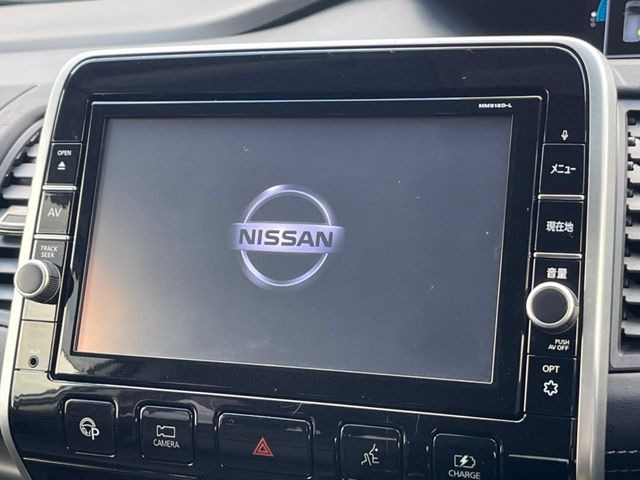 �y�i�r�Q�[�V�����z�ړI�n�܂ł�������ē����Ă����g���₷���i�r�BBluetooth�ڑ�����΂������̃X�}�z��MP3�v���C���[�̉��y���Đ��\!�����̉^�]������Ɋy�����Ȃ�܂�!!