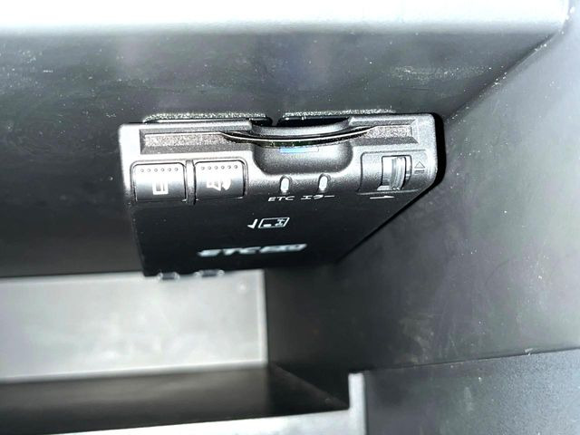 �yETC�z�������H�̗��������X�g���X�Ȃ��ʉ�!�b��̃X�|�b�g��T�[�r�X�G���A�ɑ����u�X�}�[�gIC�v���p���͕K�{�̃A�C�e���ł��B���X�ŃZ�b�g�A�b�v�����{�A���[�ԓ������炷���ɂ����p���������܂�!