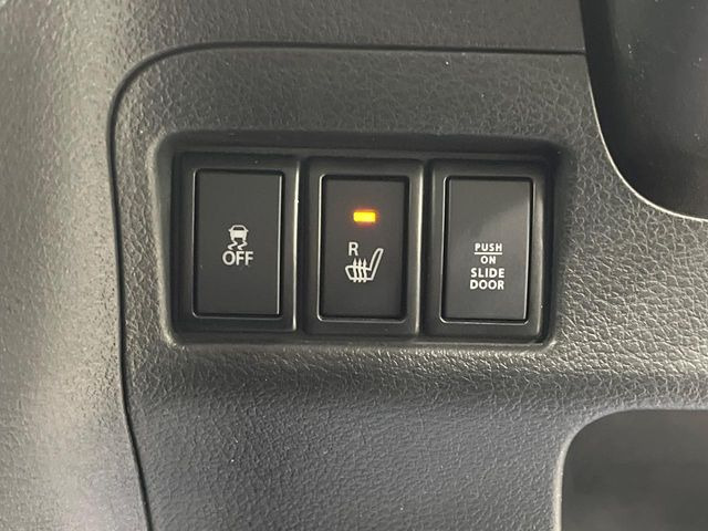 �y�V�[�g�q�[�^�[�z�������ɏd�󂷂�V�[�g�q�[�^�[!�G�A�R����葁�����܂��Ă����̂Ŋ�����̐l�����S�ł��ˁ�G�A�R���̉����͊������邩����A�Ƃ������ɂ����������߂ł��B