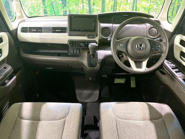 �O���[�v���݌ɐ���30,000��!!�S���̌n��X���烁�[�J�[�E�Ԏ��킸���Љ�o����̂ŁA���Ȃ��Ƀs�b�^���̂��Ԃ�������͂��ł���܂��͂��₢���킹��������