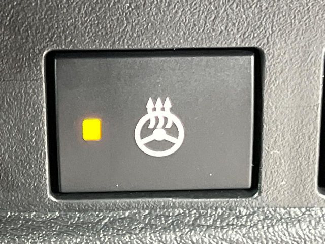 �y�X�e�A�����O�q�[�^�[�z�~��ɗ₽���Ȃ�₷���v�����X�e�A�����O���A�X�C�b�`��őf�����K����!�G�A�R�������������܂��Ă����̂ŁA�������̉^�]�����K�ɂȂ�܂��ˁ�