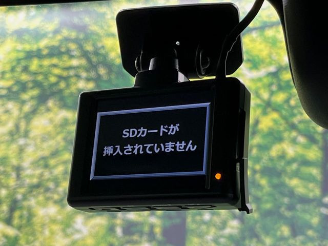 �y�h���C�u���R�[�_�[�z�h���C�u���R�[�_�[����!���s���͂������A������^�]�⎖�̂ɑ��������ہA�f���ŋL�^���A����̃��X�N�ɔ����܂��B���L�^�pSD�J�[�h�͂��q�l�����g�ł��������������K�v������܂��B