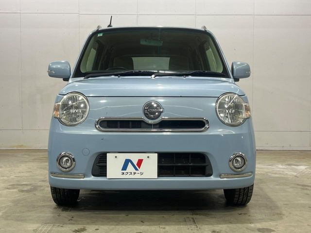 ���Ђł́A�S�ԁw�C�����Ȃ��x�̂��Ԃ̂ݎ�舵���Ă���܂��B��C�o�C���[�ɂ�錵�I�����d����̌�A���Ɍ�̎ԗ��`�F�b�N���s���A�l�N�X�e�[�W���F�肵�����i���Ȓ��ÎԂ����񋟂��Ă���܂��B