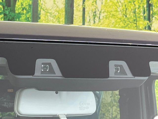 �y�X�Y�L �Z�[�t�e�B�T�|�[�g�z���s���ɑO���̎ԗ�����F�����A�Փ˂������Ȏ��͌x��ƃu���[�L�ŏՓˉ���Ɣ�Q�y�����A�V�X�g�B�����S�Ƀh���C�u�����y���݂��������܂��B