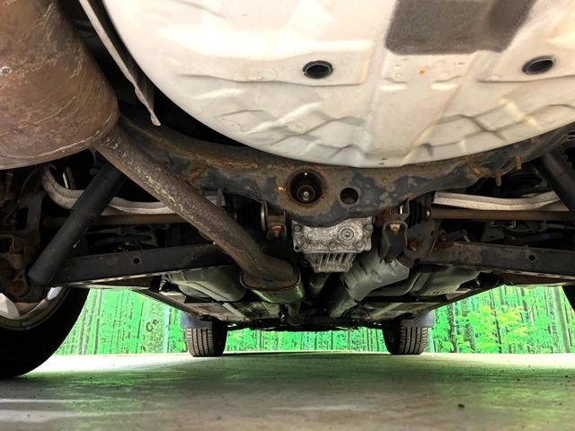 ����肪���ꂢ�Ȃ����ɁA�h�K���H�̎{�H���I�X�X���B�~��n��͂������A���ݕ��ɂ��Z���̕���A��Ń}�����E�E�B���^�[�X�|�[�c���������ɂ��D�]���������Ă���܂��B