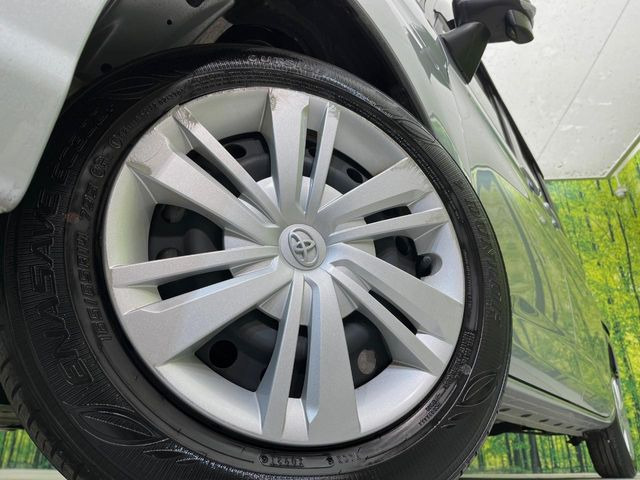 �y����14�C���`�X�`�[���z�C�[���z�l�N�X�e�[�W�ł́w�ЊO�A���~�z�C�[���x���D�]������!�L���u�����h���炨�l�ł��ȃA���~�܂ŕ��L������Ēv���܂���X�^�b�h���X�^�C������舵���Ă���܂��̂ł��C��������!