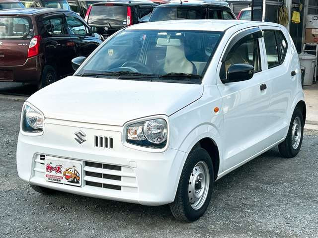 �y39.8���X�J�[�Y�̎��q���������������A���ɂ��肪�Ƃ��������܂��B���������S�s���c1186-7TEL:0942-73-6060�܂ł��⍇����������